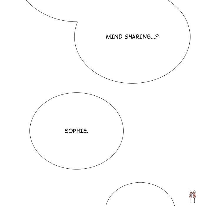 Desire Note Desire Note Chapter 25 - صفحة 42