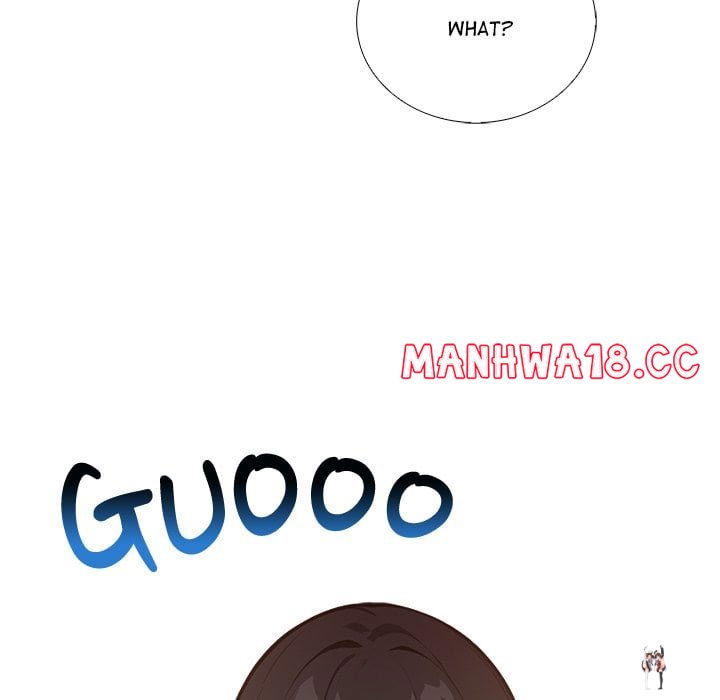 Desire Note Desire Note Chapter 25 - صفحة 43