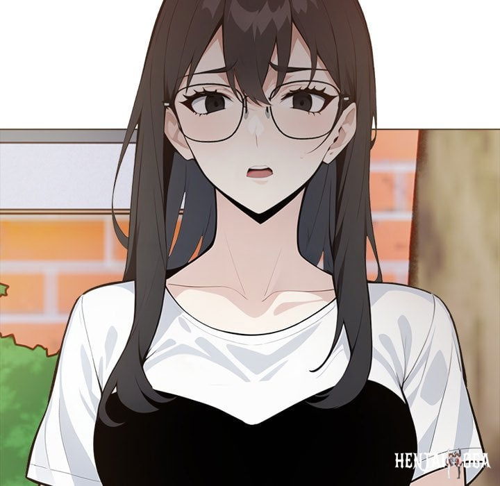 Desire Note Desire Note Chapter 25 - صفحة 44