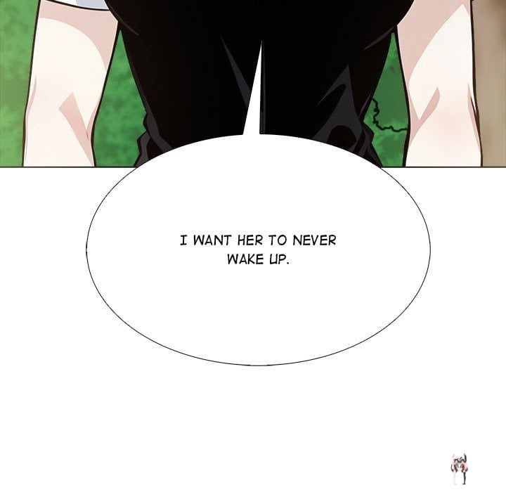 Desire Note Desire Note Chapter 25 - صفحة 45