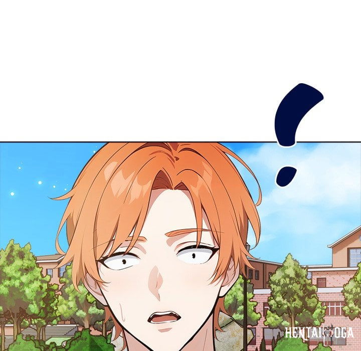 Desire Note Desire Note Chapter 25 - صفحة 46