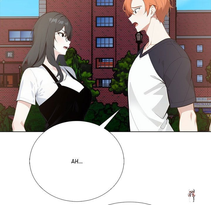 Desire Note Desire Note Chapter 25 - صفحة 49