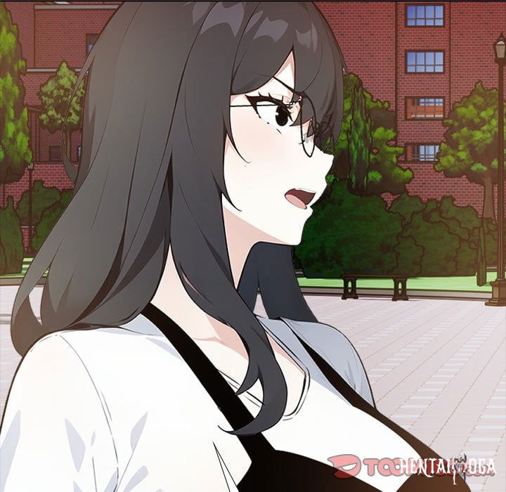 Desire Note Desire Note Chapter 25 - صفحة 51