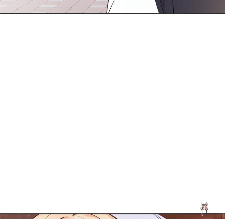 Desire Note Desire Note Chapter 25 - صفحة 54