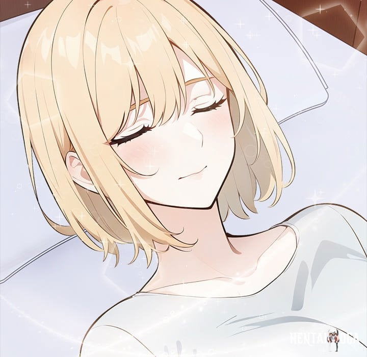 Desire Note Desire Note Chapter 25 - صفحة 55