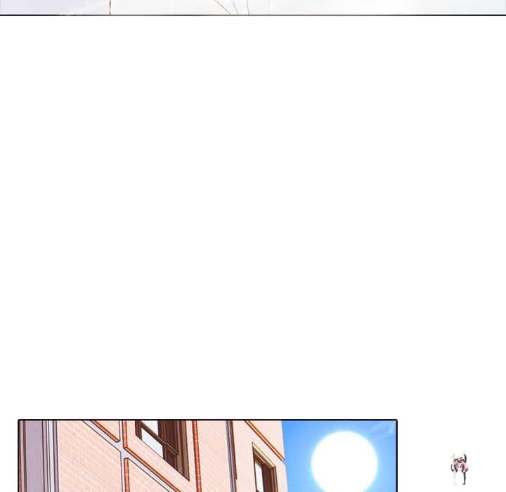 Desire Note Desire Note Chapter 25 - صفحة 56