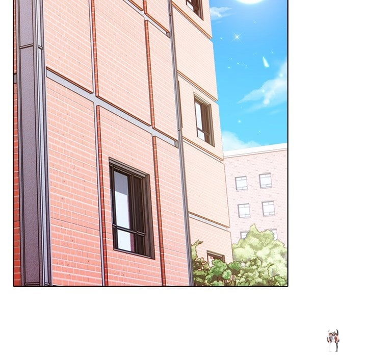 Desire Note Desire Note Chapter 25 - صفحة 57