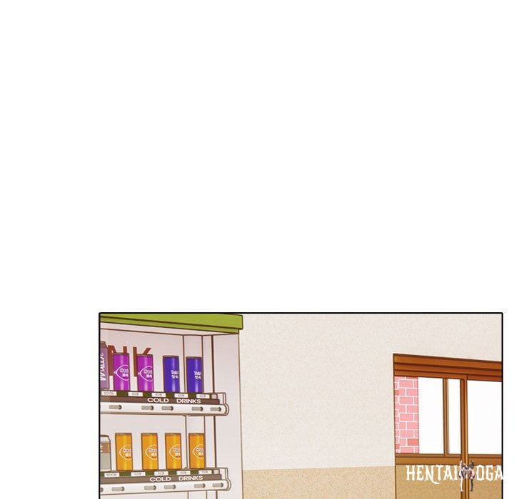 Desire Note Desire Note Chapter 25 - صفحة 58