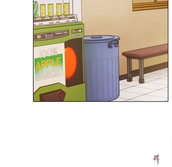 Desire Note Desire Note Chapter 25 - صفحة 59