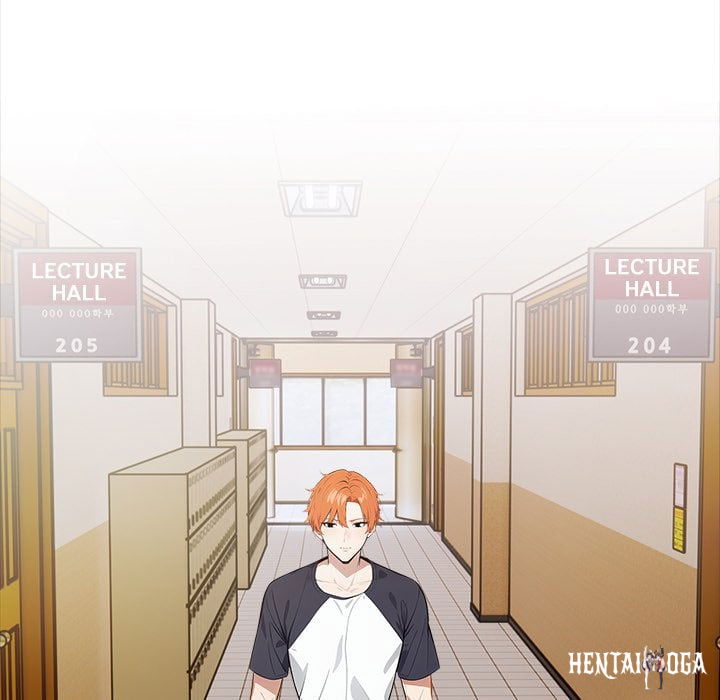 Desire Note Desire Note Chapter 25 - صفحة 60