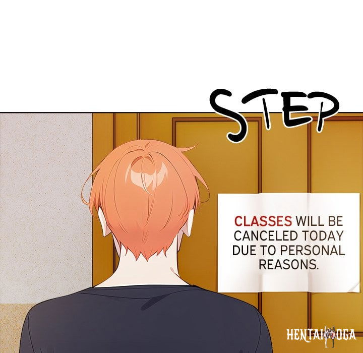 Desire Note Desire Note Chapter 25 - صفحة 62