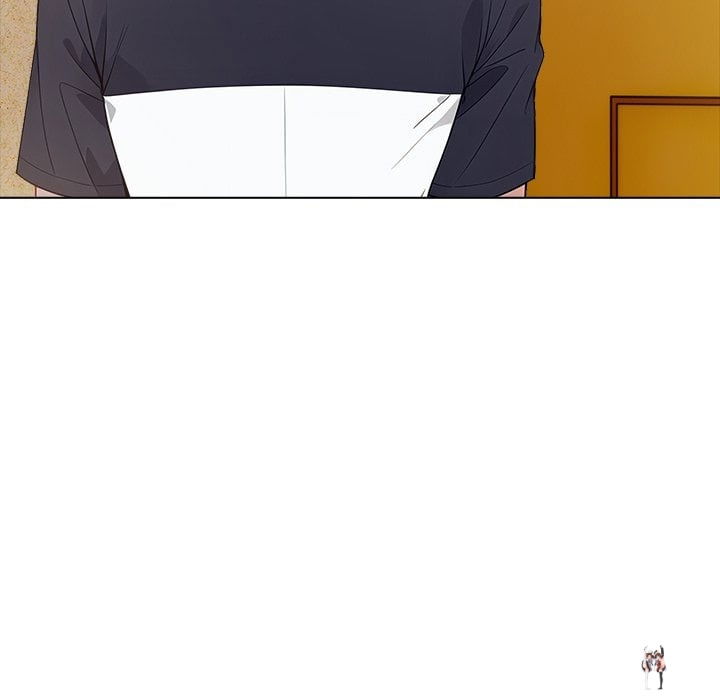 Desire Note Desire Note Chapter 25 - صفحة 63