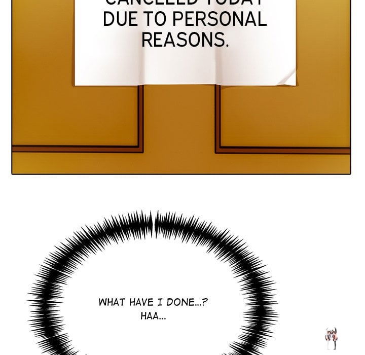 Desire Note Desire Note Chapter 25 - صفحة 65