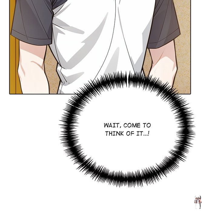 Desire Note Desire Note Chapter 25 - صفحة 67