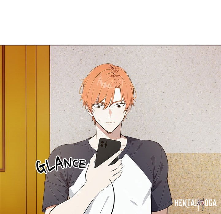 Desire Note Desire Note Chapter 25 - صفحة 68