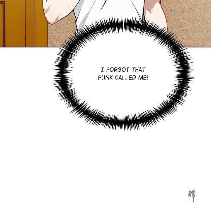 Desire Note Desire Note Chapter 25 - صفحة 69