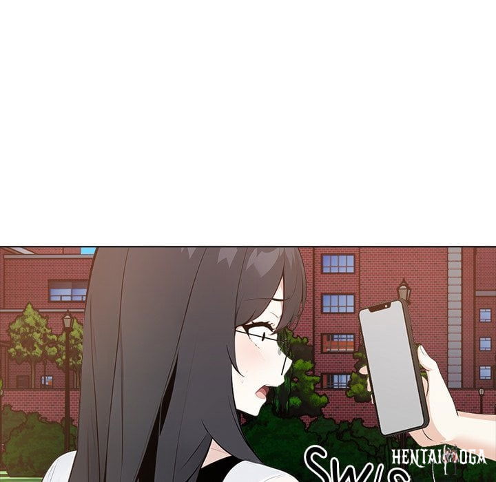 Desire Note Desire Note Chapter 25 - صفحة 7