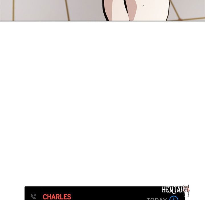 Desire Note Desire Note Chapter 25 - صفحة 71