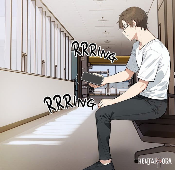 Desire Note Desire Note Chapter 25 - صفحة 74