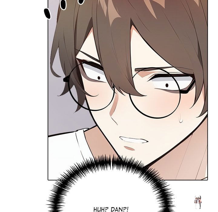 Desire Note Desire Note Chapter 25 - صفحة 76