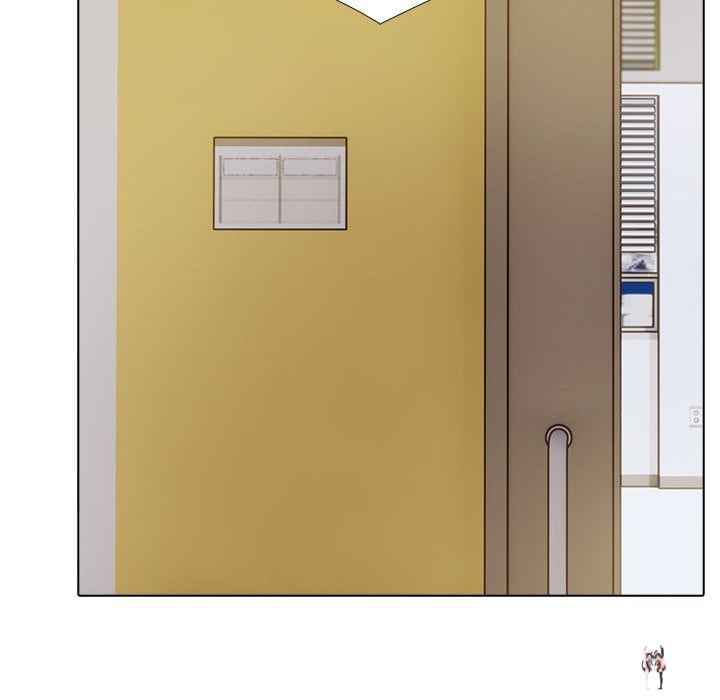 Desire Note Desire Note Chapter 25 - صفحة 78