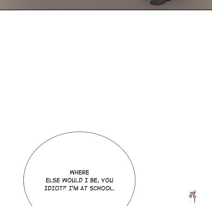 Desire Note Desire Note Chapter 25 - صفحة 81