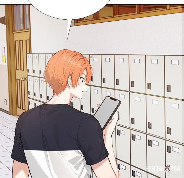 Desire Note Desire Note Chapter 25 - صفحة 82