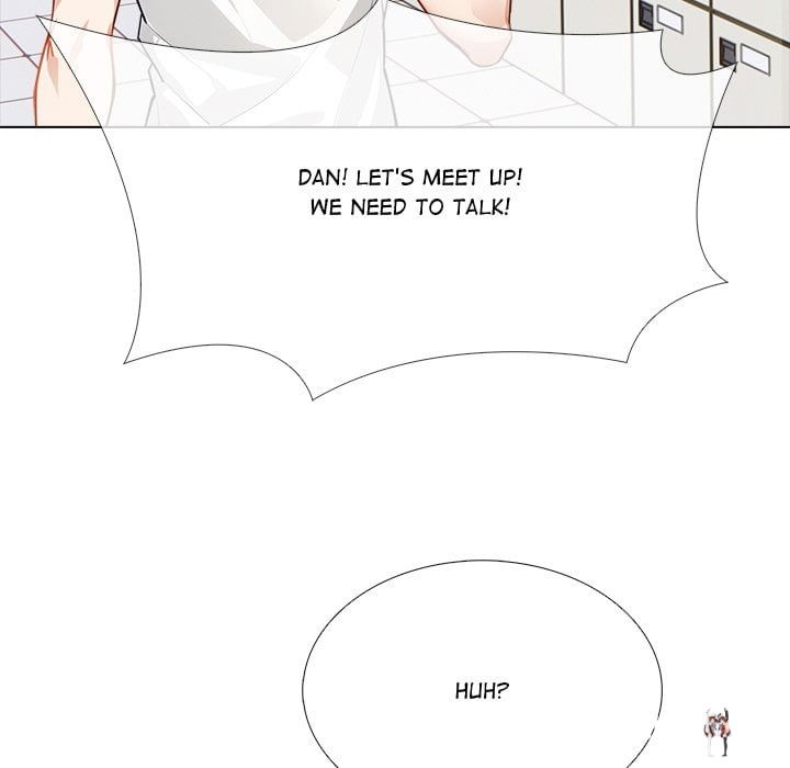 Desire Note Desire Note Chapter 25 - صفحة 83