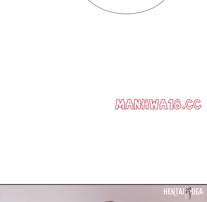 Desire Note Desire Note Chapter 25 - صفحة 84