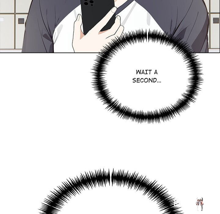 Desire Note Desire Note Chapter 25 - صفحة 88