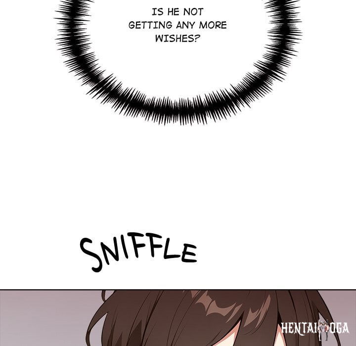 Desire Note Desire Note Chapter 25 - صفحة 89