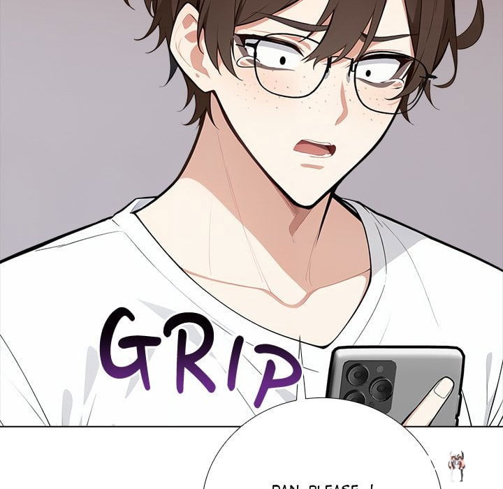 Desire Note Desire Note Chapter 25 - صفحة 90