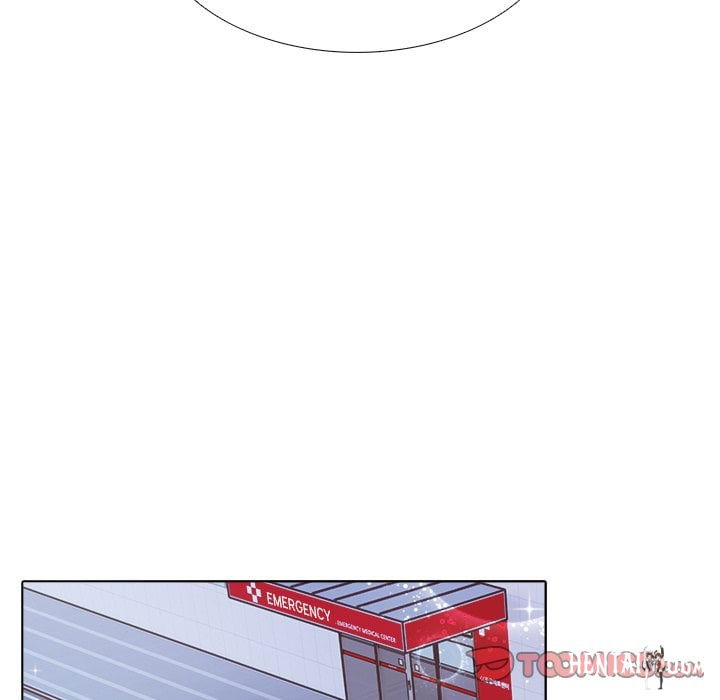 Desire Note Desire Note Chapter 25 - صفحة 93