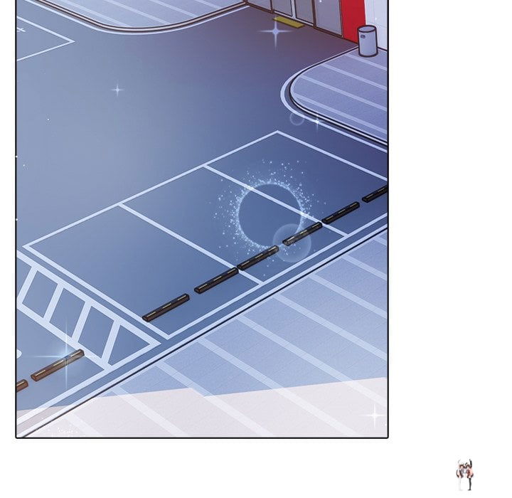 Desire Note Desire Note Chapter 25 - صفحة 94