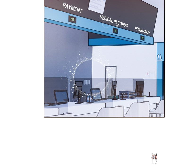 Desire Note Desire Note Chapter 25 - صفحة 96