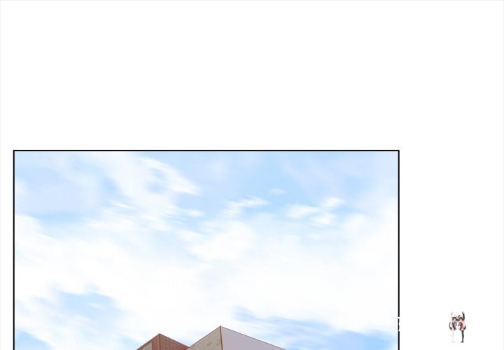 Desire Note Desire Note Chapter 27 - Page 1