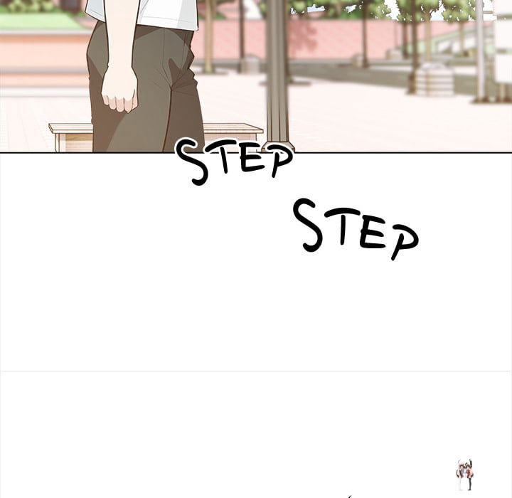 Desire Note Desire Note Chapter 27 - Page 100