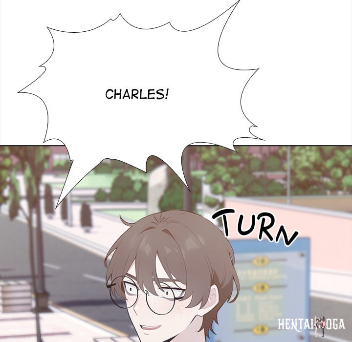 Desire Note Desire Note Chapter 27 - Page 101