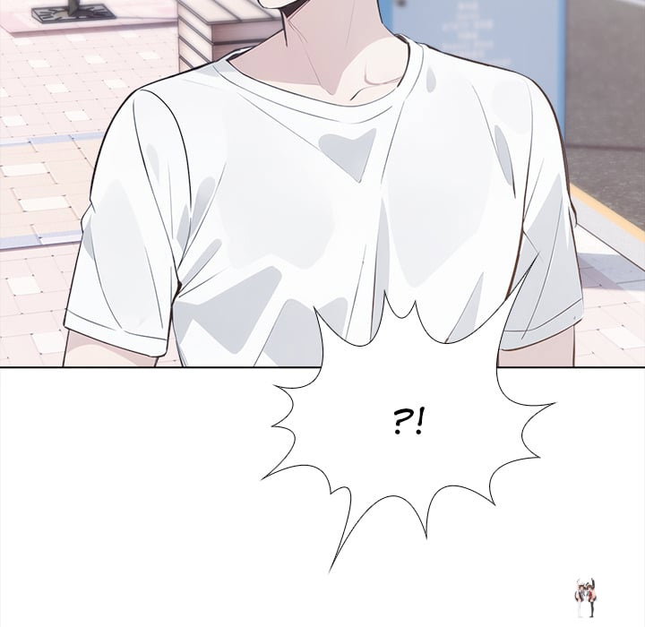 Desire Note Desire Note Chapter 27 - Page 102