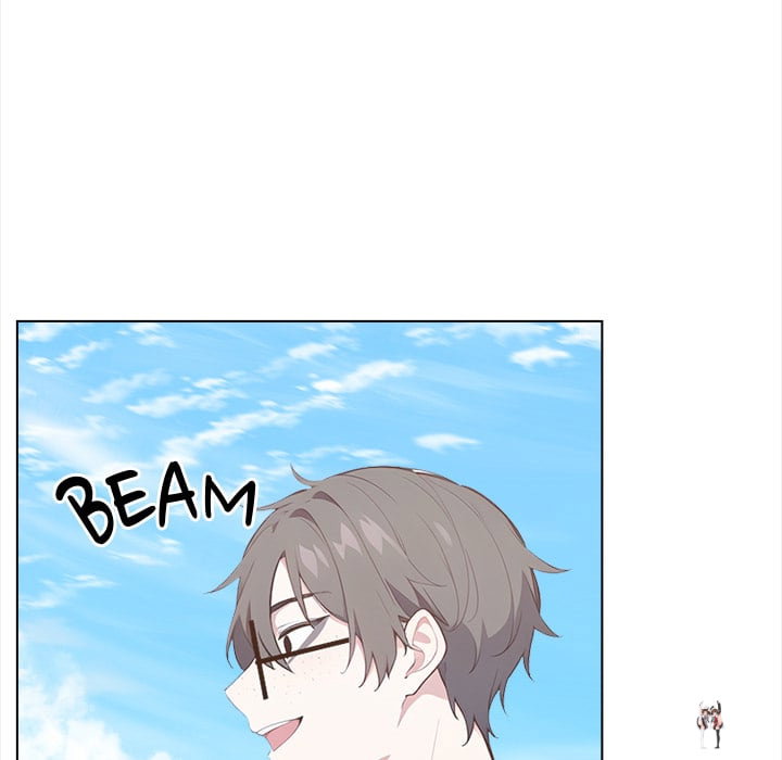 Desire Note Desire Note Chapter 27 - Page 103