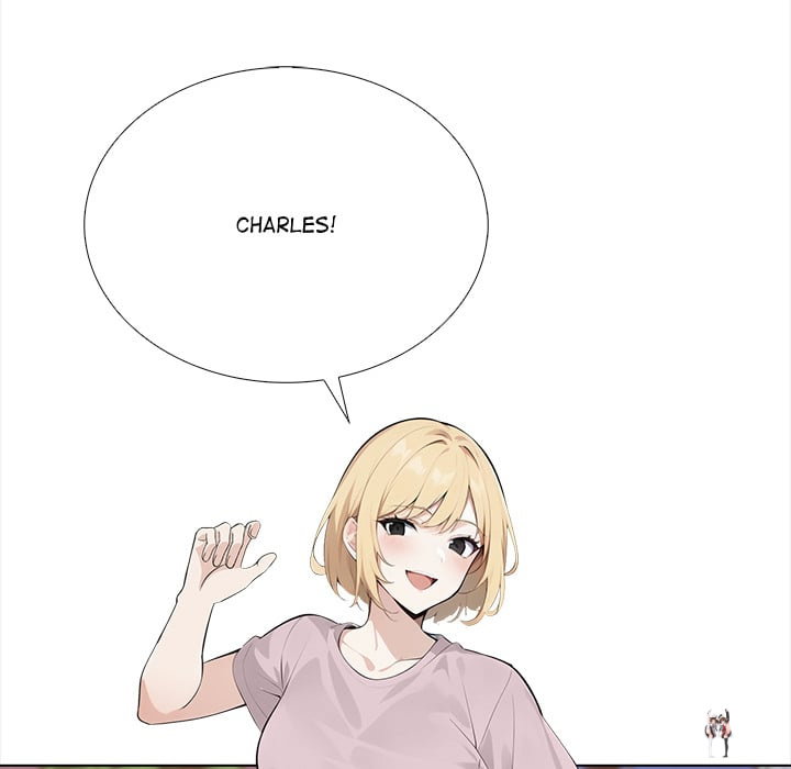 Desire Note Desire Note Chapter 27 - Page 105