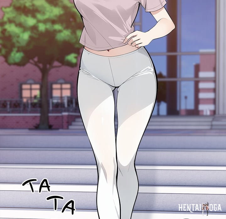 Desire Note Desire Note Chapter 27 - Page 106