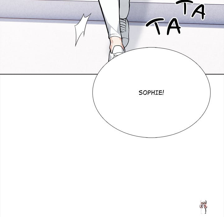 Desire Note Desire Note Chapter 27 - Page 107