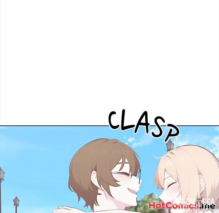 Desire Note Desire Note Chapter 27 - Page 108