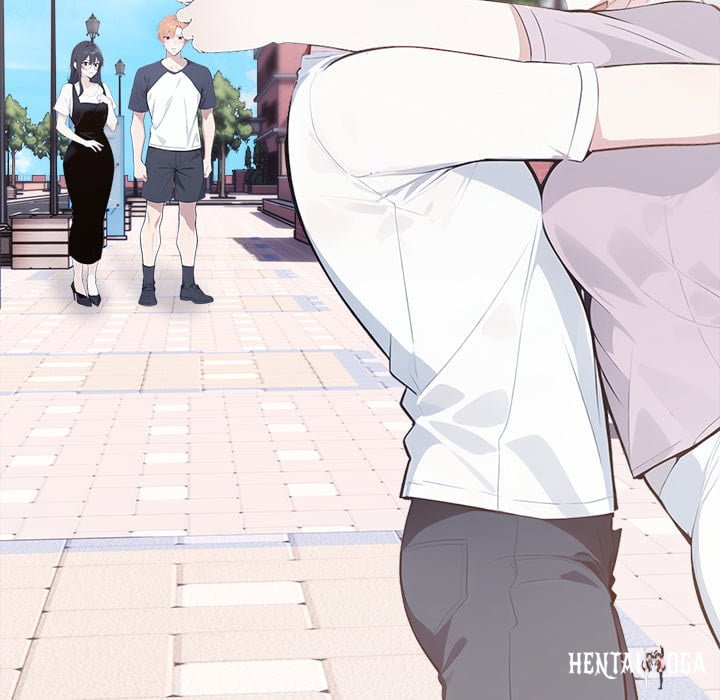 Desire Note Desire Note Chapter 27 - Page 109