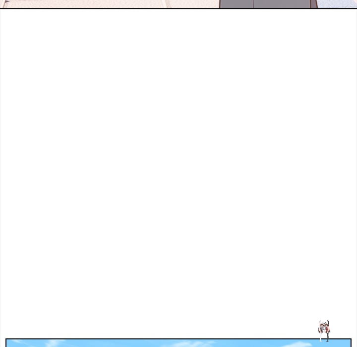 Desire Note Desire Note Chapter 27 - Page 110