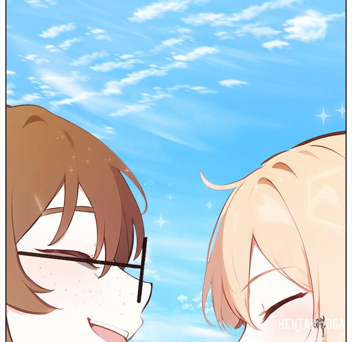 Desire Note Desire Note Chapter 27 - Page 111