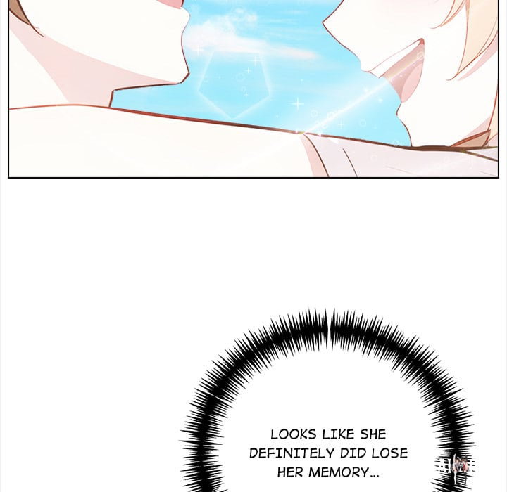 Desire Note Desire Note Chapter 27 - Page 112