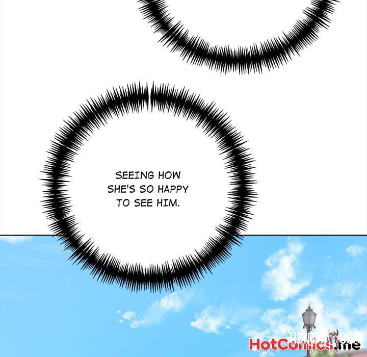 Desire Note Desire Note Chapter 27 - Page 113