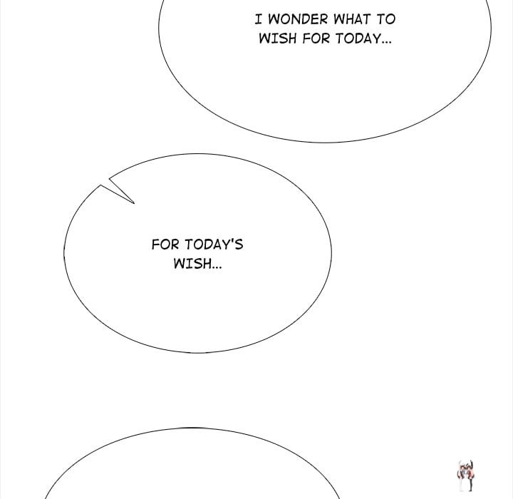 Desire Note Desire Note Chapter 27 - Page 115